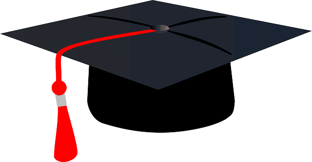 El Senado de Nigeria aprueba la creación de 3 nuevas universidades