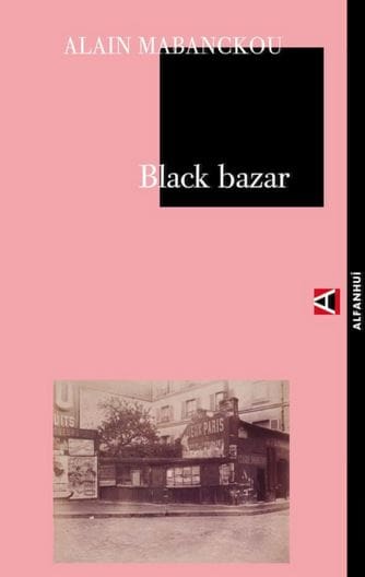 A la búsqueda de la belleza perdida, por Sonia Fernández Quincoces