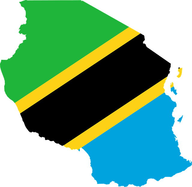 Arrestan en Tanzania al líder del principal partido opositor