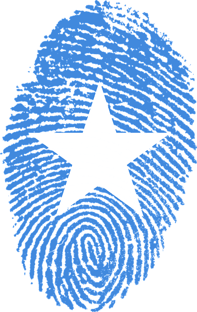 Somalia retrasa sus elecciones