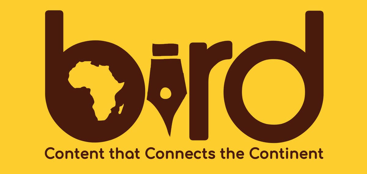 bird_logo.jpg