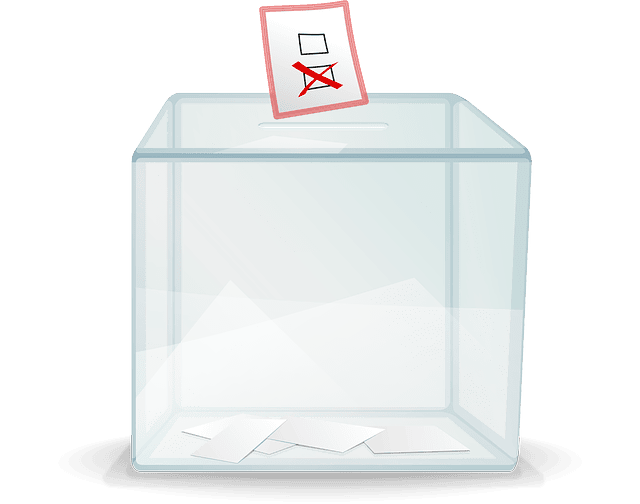 elections.png