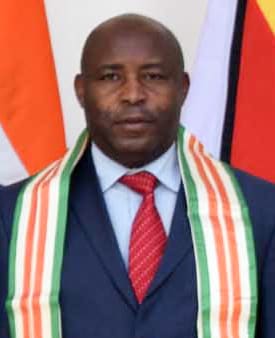 evariste_ndayishimiye.jpg