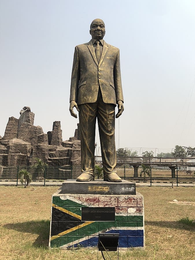 jacobzuma.jpg