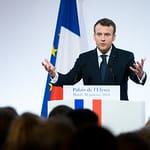 macron_1.jpg