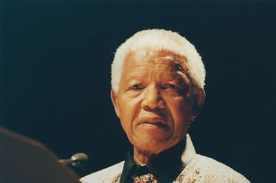 mandela.jpg