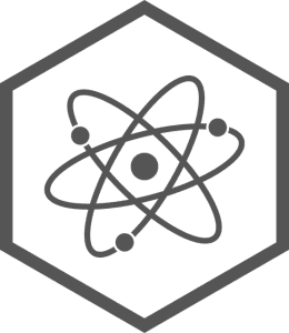 nuclear.png