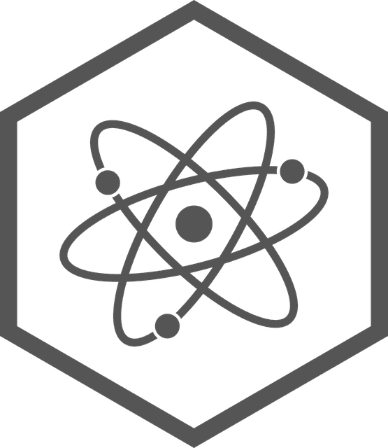 nuclear.png