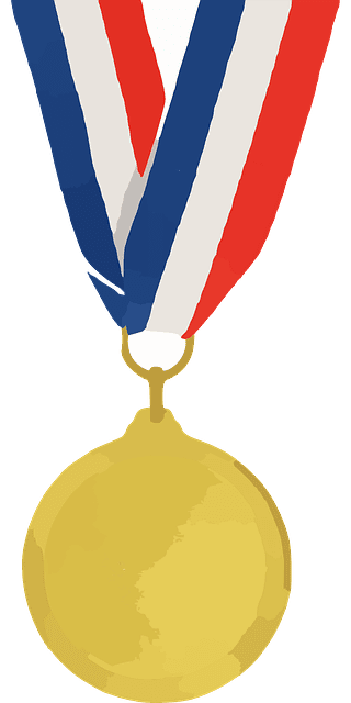 oro.png