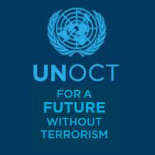 unoct.jpg