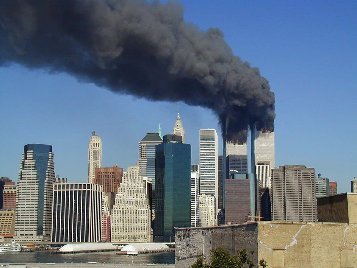 11s.jpg