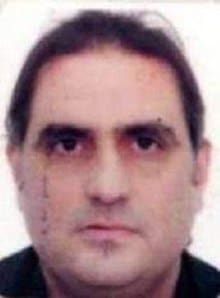 alex_saab-2.jpg