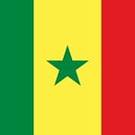 Senegal y la Comisión Europea proyectan la apertura de una planta de fabricación de vacunas
