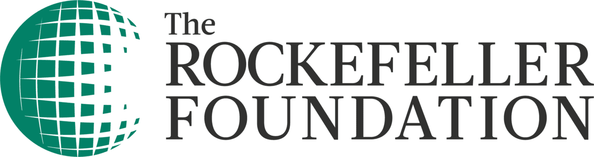 La Fundación Rockefeller impulsa las energías renovables en África
