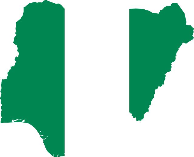 Absuelto el líder de la minoría chiita de Nigeria