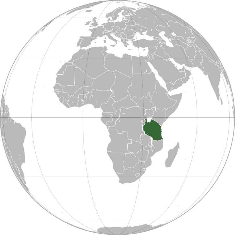 El FMI ayudará económicamente a Tanzania