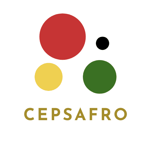 Cinco gritos en torno al paro nacional Colombia 2021, por CEPSAFRO