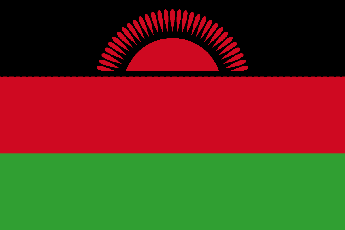 Malawi 2063, un empujón en las relaciones bilaterales con la UE