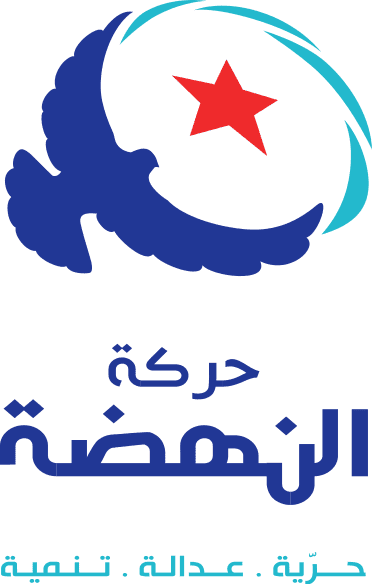Para algunos en Túnez el diablo es mejor que Ennahda