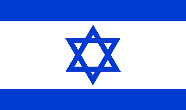 La posible entrada de Israel como observador de la UA divide al continente