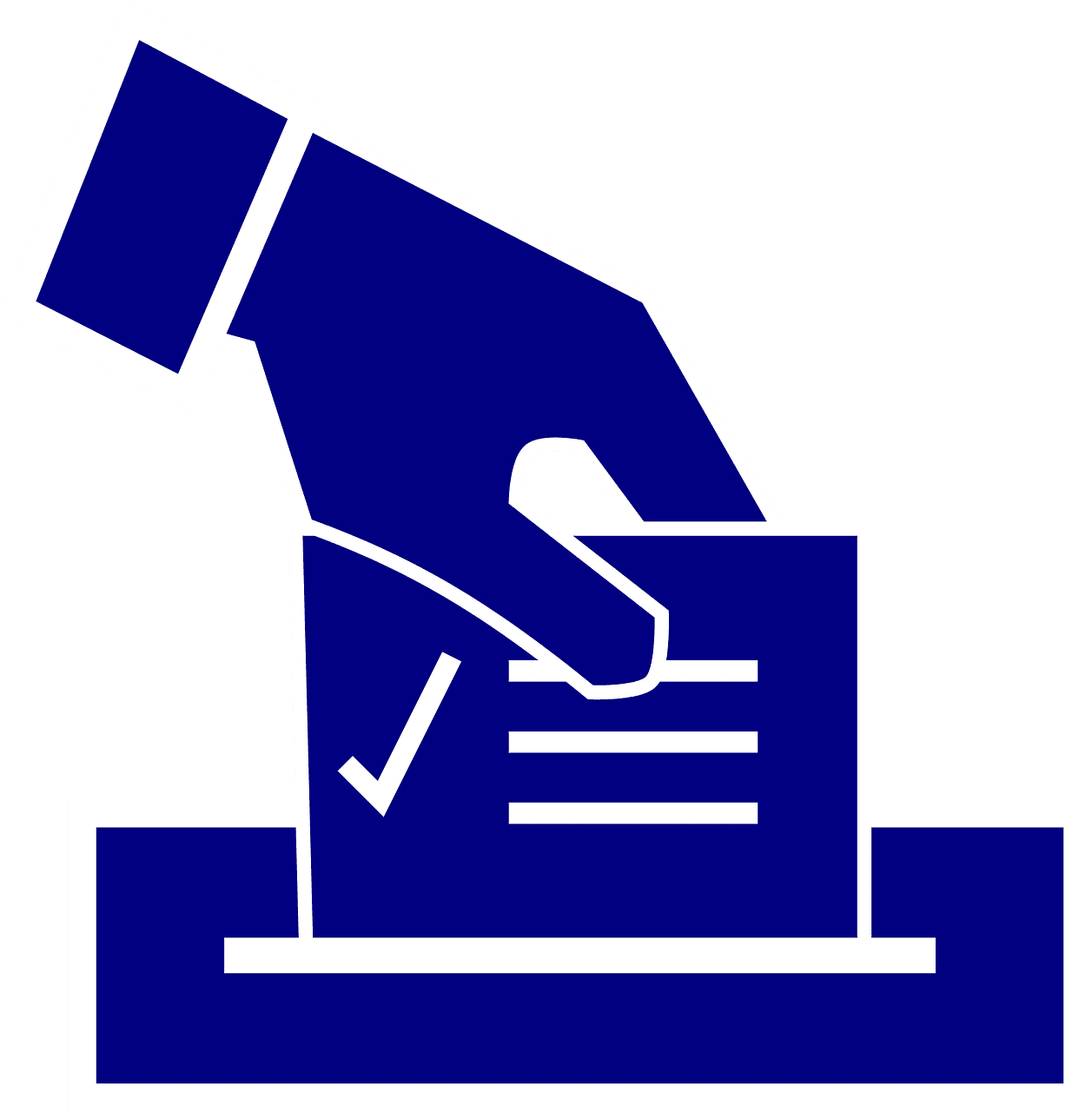 Victoria de la democracia en Marruecos