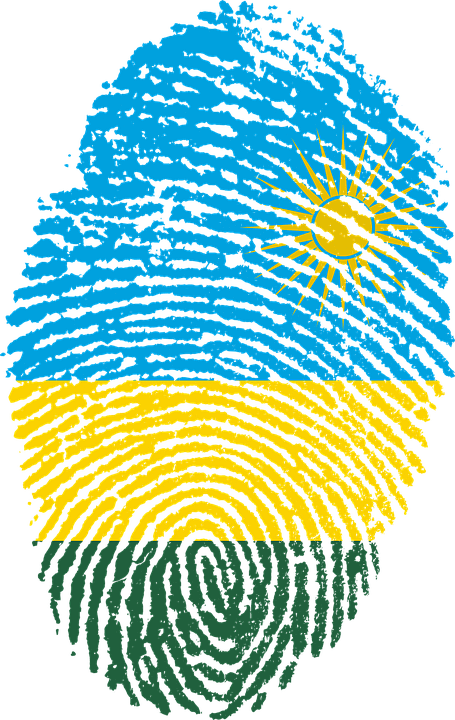 Asesinado un opositor al presidente de Ruanda