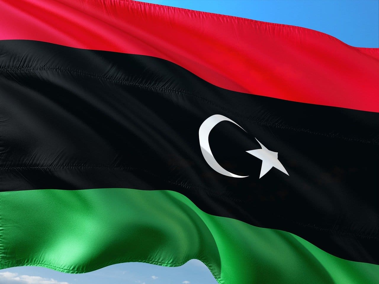 La moción contra el Gobierno de Unidad Nacional de Libia preocupa a la ONU