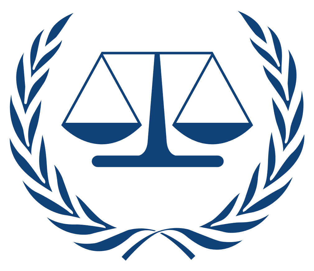 El expresidente de la RD Congo es denunciado ante la Corte Penal Internacional