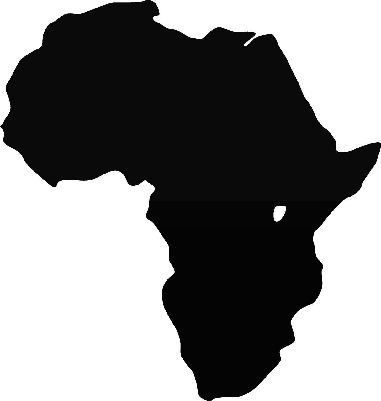 Kenya Airways y South African Airways fusionadas por un nuevo acuerdo