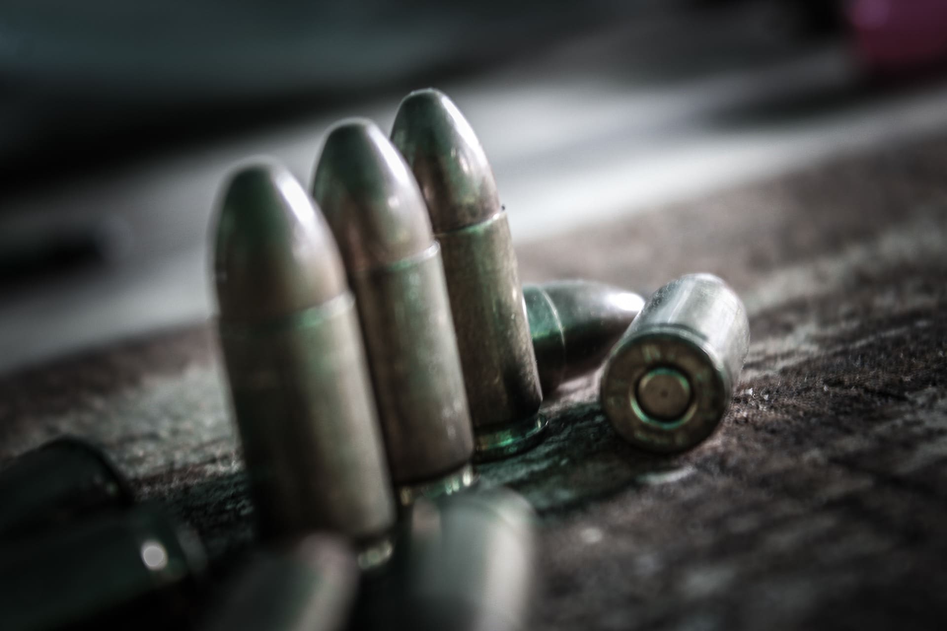 bullets-5420693_1920.jpg