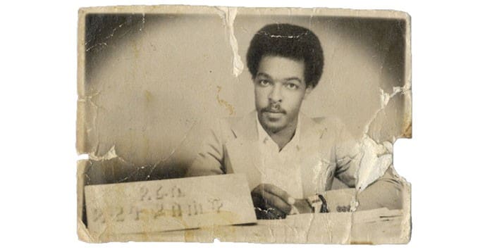 dawit_isaak.jpg