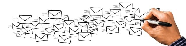envelopes.jpg