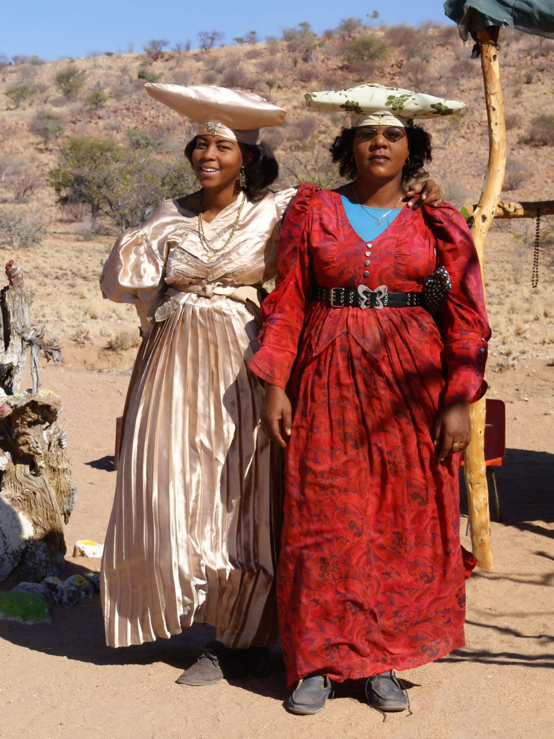 herero_ladies.jpg