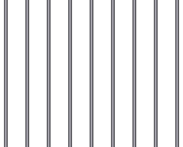 jail.png