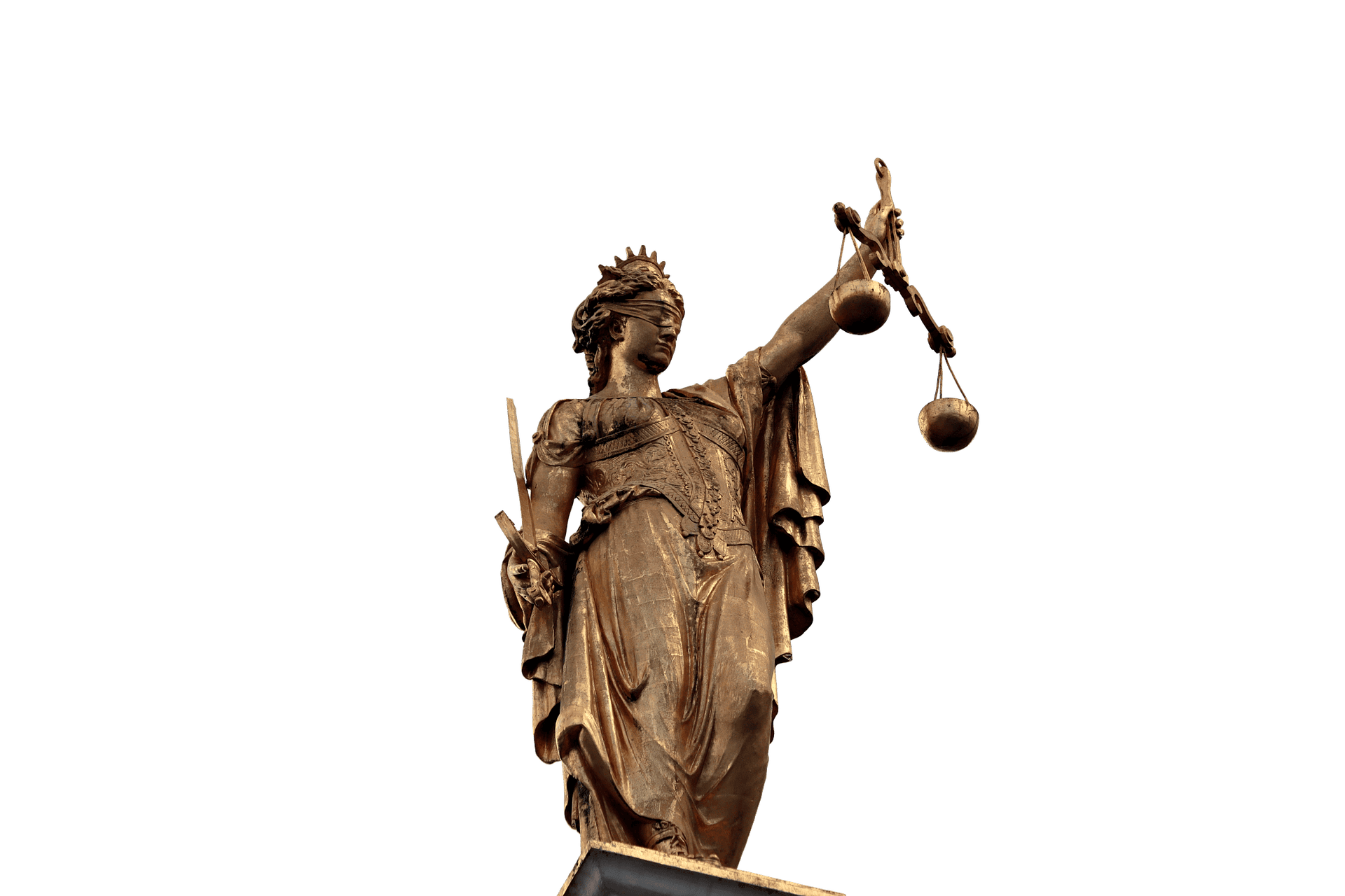 justitia-2638601_1920-2.png
