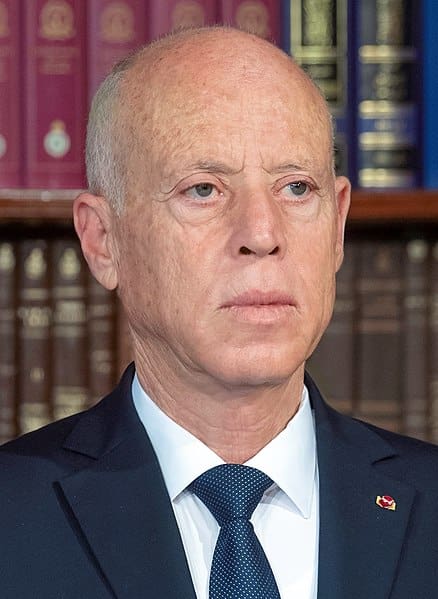 kais_saied-2.jpg