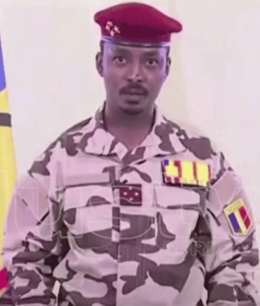 mahamat_deby.png