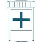 medicamento.jpg