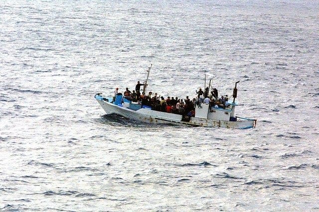 migracion.jpg