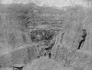 shinkolobwe.jpg