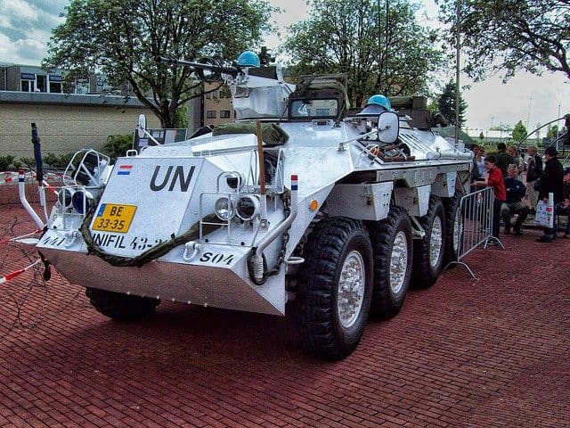 un_army.jpg