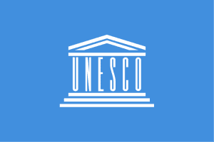 unesco.png