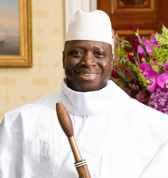 yahya_jammeh.png