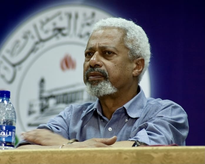 abulrazak_gurnah.jpg
