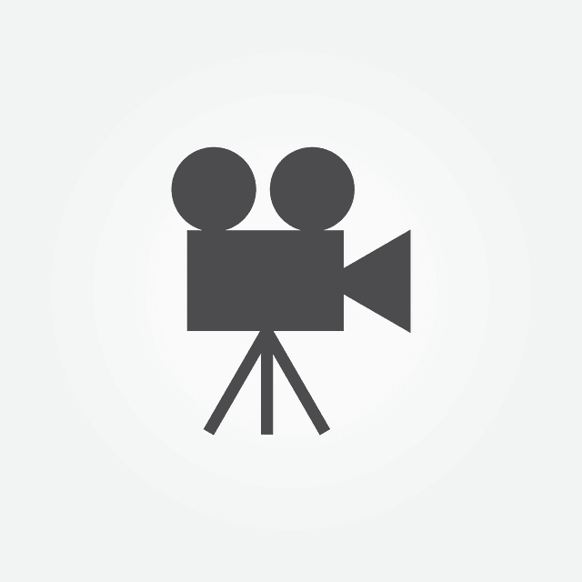 Somalia proyecta su primera película en 30 años
