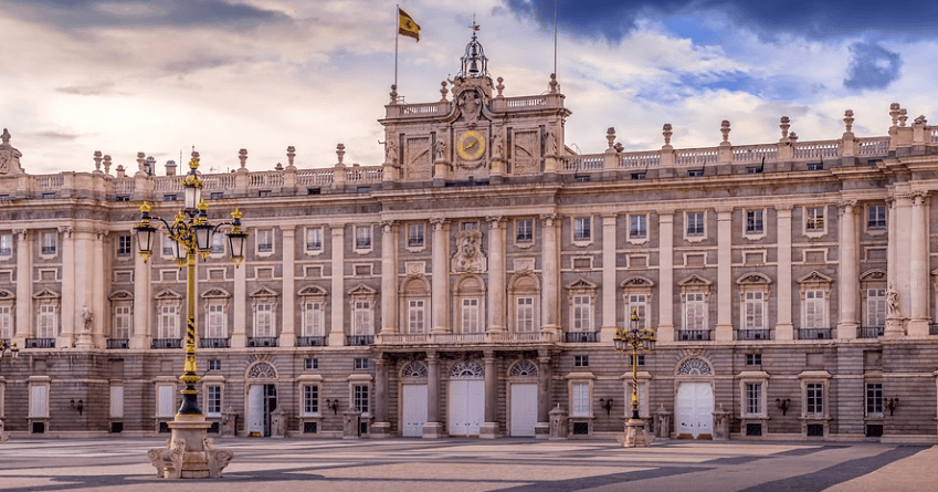 Angola y España refuerzan los lazos políticos y económicos