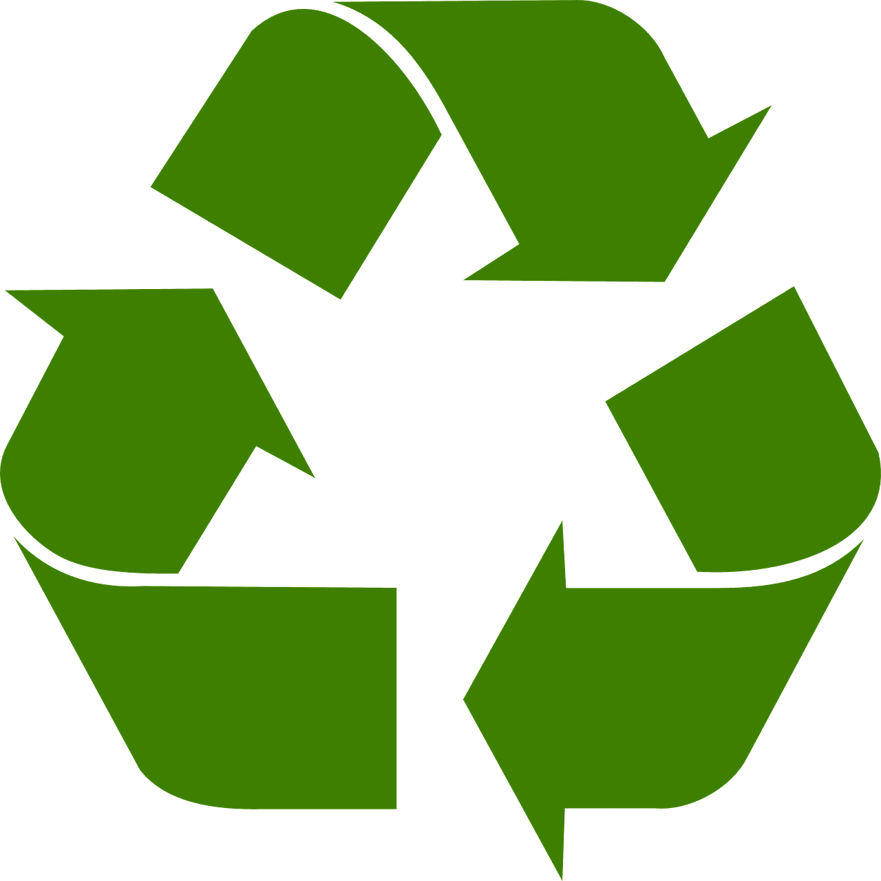 Nueva iniciativa en Camerún para frenar la deforestación