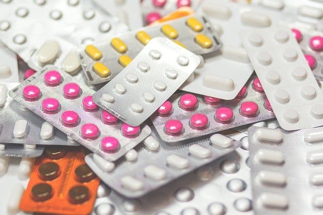 Un instituto de la RD Congo presenta un medicamento contra el Ébola