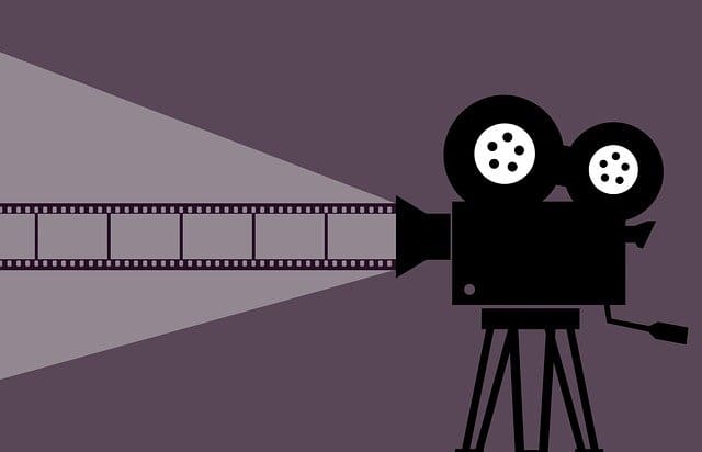La UNESCO revela el gran potencial del cine africano