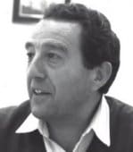 ¿Cambio del clima o del modelo económico dominante?, por Benjamín Forcano